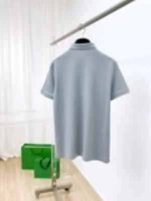 wholesale quality loro piana shirt model no. 2